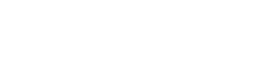 Wings Technical Services